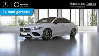 mercedes-benz-cla-klasse-250-e-amg-