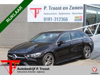 mercedes-benz-cla-klasse-shooting-b