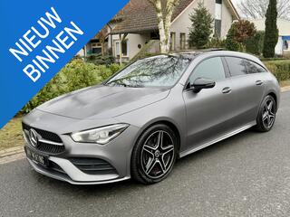 mercedes-benz-cla-klasse-200-shooti