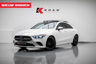mercedes-benz-cla-klasse-180-busine