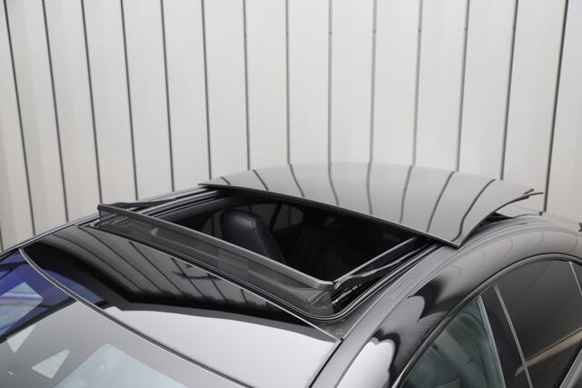 Mercedes-Benz CLA-KLASSE 250e AMG | 218PK | Pano | Keyles-go | Sfeerverlichting | Burmester | Distronic | Leder | Led | 2023.