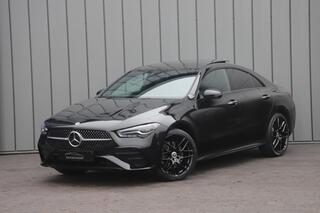 mercedes-benz-cla-klasse-250e-amg-