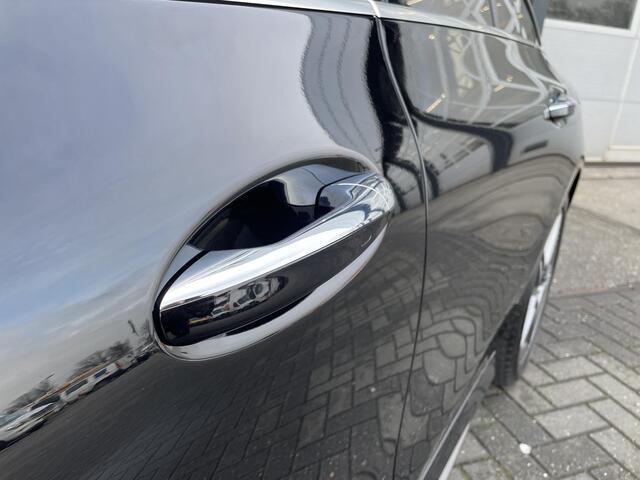 Mercedes-Benz CLA-KLASSE 180 Shooting Brake | AMG | Keyless | Sfeerverlichting