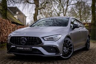mercedes-benz-cla-klasse-shooting-b