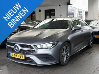 mercedes-benz-cla-klasse-180-amg--