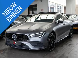 mercedes-benz-cla-klasse-250-e-magn