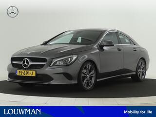 mercedes-benz-cla-klasse-180-busine