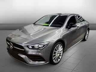 mercedes-benz-cla-klasse-250-e--na