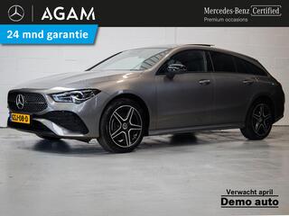mercedes-benz-cla-klasse-shooting-b