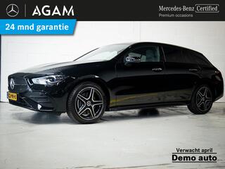 mercedes-benz-cla-klasse-shooting-b