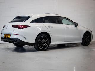 mercedes-benz-cla-klasse-shooting-b