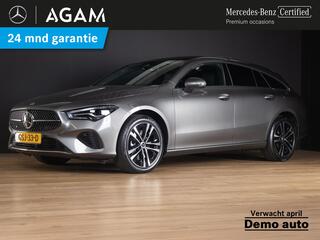 mercedes-benz-cla-klasse-shooting-b