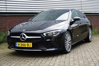 mercedes-benz-cla-klasse-shooting-b