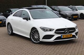 mercedes-benz-cla-klasse-180-busine
