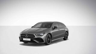 mercedes-benz-cla-klasse-shooting-b