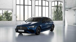 mercedes-benz-cla-klasse-shooting-b