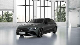 mercedes-benz-cla-klasse-shooting-b