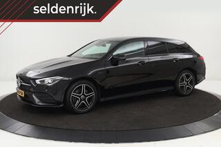 mercedes-benz-cla-klasse-250e-amg-n