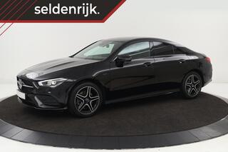 mercedes-benz-cla-klasse-250e-amg-n