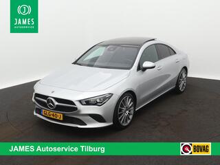 mercedes-benz-cla-klasse-180-black-