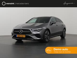 mercedes-benz-cla-klasse-shooting-b
