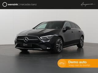 mercedes-benz-cla-klasse-shooting-b