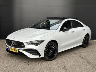mercedes-benz-cla-klasse-250-e-amg-