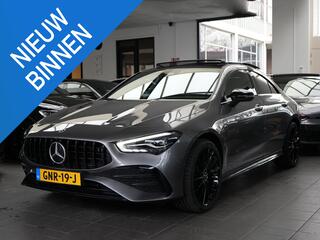 mercedes-benz-cla-klasse-250-e-amg-