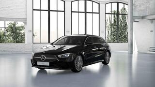 mercedes-benz-cla-klasse-shooting-b