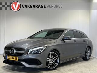 mercedes-benz-cla-klasse-shooting-b