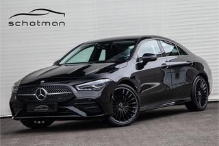 mercedes-benz-cla-klasse-250-e-amg-
