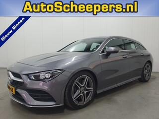mercedes-benz-cla-klasse-shooting-b