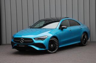 mercedes-benz-cla-klasse-250-e-amg-