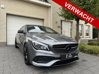 mercedes-benz-cla-klasse-shooting-b