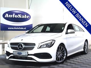 mercedes-benz-cla-klasse-shooting-b