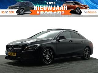 mercedes-benz-cla-klasse-amg-night-