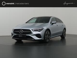 mercedes-benz-cla-klasse-180-shooti