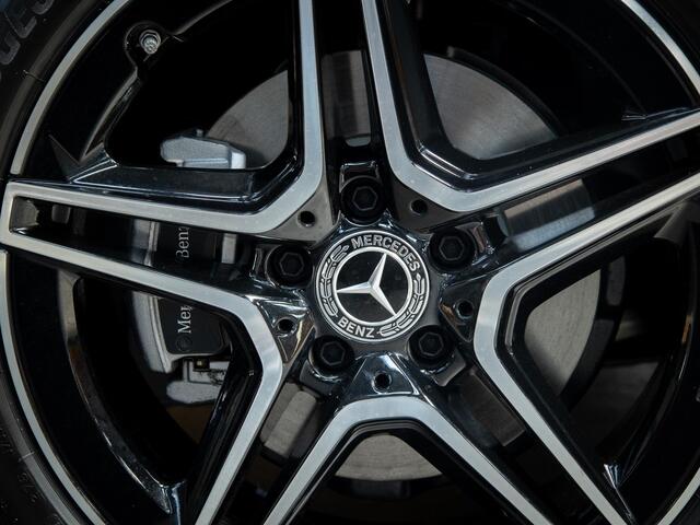 Mercedes-Benz CLA-KLASSE Coupé 180 Star Edition