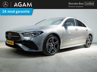 mercedes-benz-cla-klasse-coupé-180-