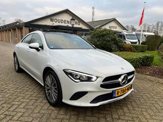 mercedes-benz-cla-klasse-cla-250e-u