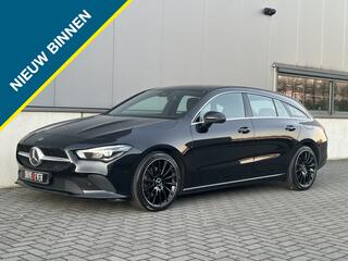 mercedes-benz-cla-klasse-180-d-bns-