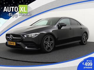 mercedes-benz-cla-klasse-180-amg-ni