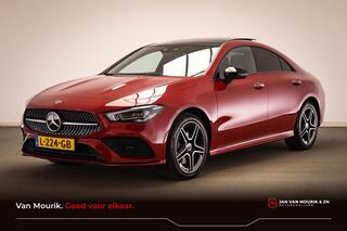 mercedes-benz-cla-klasse-250-e-busi