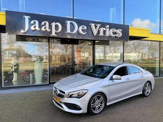 mercedes-benz-cla-klasse-180-presti