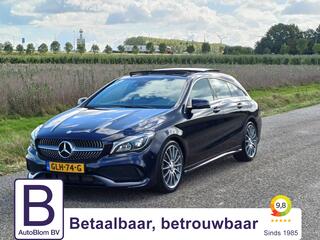mercedes-benz-cla-klasse-shooting-b
