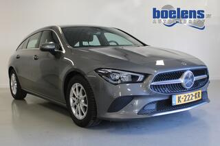 mercedes-benz-cla-klasse-shooting-b