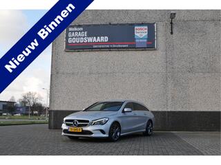 mercedes-benz-cla-klasse-shooting-b