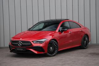 mercedes-benz-cla-klasse-200-amg-au