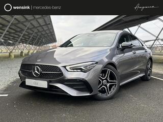 mercedes-benz-cla-klasse-180-star-e