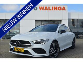 mercedes-benz-cla-klasse-shooting-b